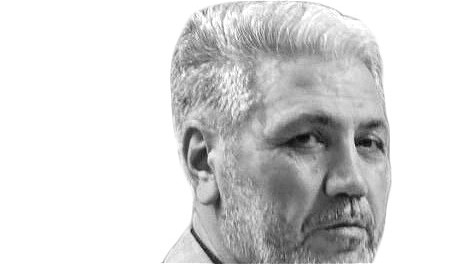  کيفيت فعاليت سازمان‌هاي مردم نهاد ارتقا يابد